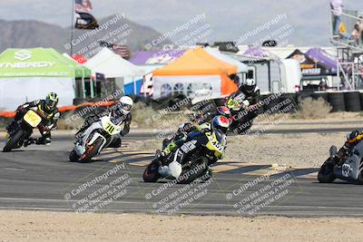 media/Jan-17-2026-CVMA (Sat) [[ab348a895b]]/Race 3-Formula UL-CVMA Hooligans-American Thunder/